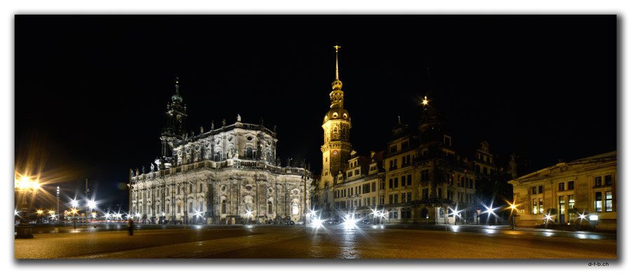 DE298.Dresden.Schloss