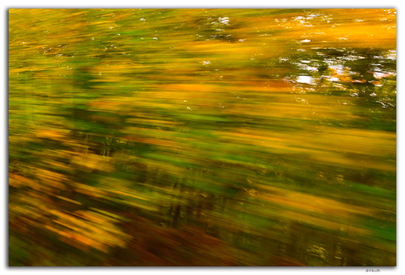 ViaRail.Halifax-Montréal
