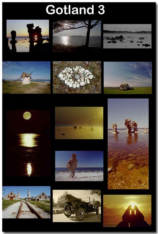 Gotland 3
