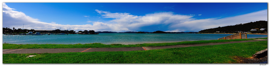 NZ0134.Waitangi