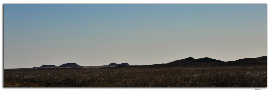 AU0273.Lapporten in Australien