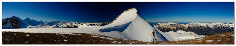 GW0062.Faulhorn