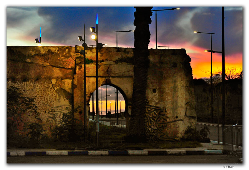 Kenitra