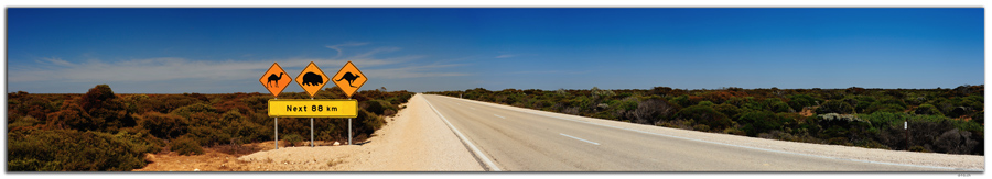 AU0928.Great Australian Bight.Panorama bei 17K
