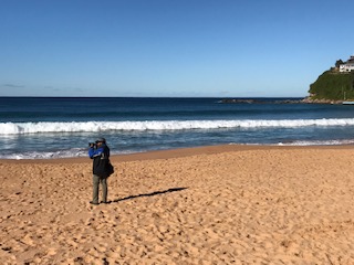 Australien.Sydney.08 (Photo: Megan)