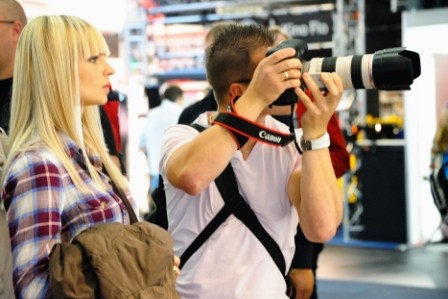 Deutschland.Photokina46