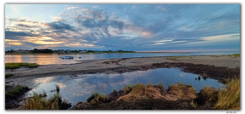 Robichaud.Oceanview