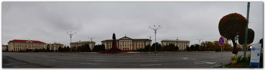 KZ0064.Taraz.Dostyk Alany