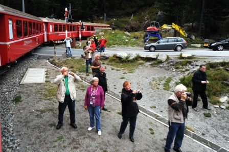 Schweiz,Berninapass2