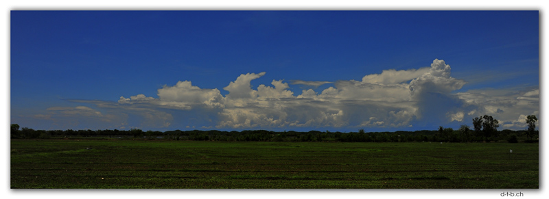 PH0103.Alaminos.Storm clouds