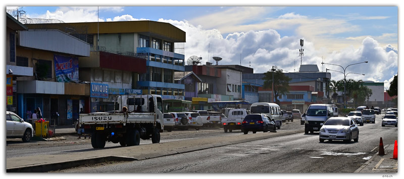 SB0039.Guadalcanal.Honiara.Mainroad.