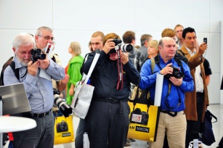 Deutschland.Photokina19
