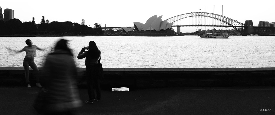 Australien.Sydney.06