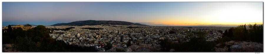 GR0430.Athen