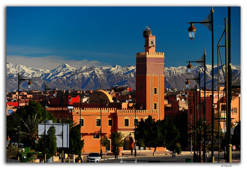 Ouarzazate.Masuda Wazzkaitih