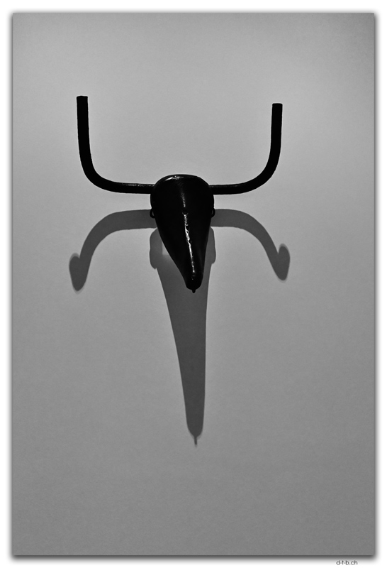 Málaga.Museo Picasso