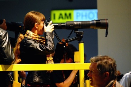 Deutschland.Photokina10