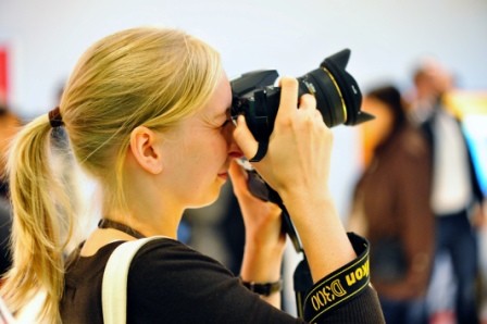 Deutschland.Photokina08