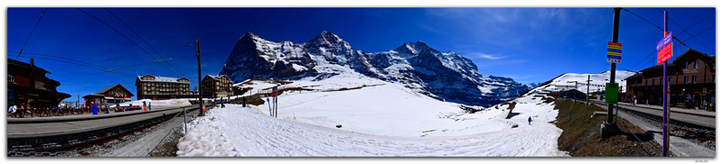 GW0698.Kleine Scheidegg
