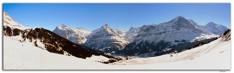 GW0069.Berner Alpen