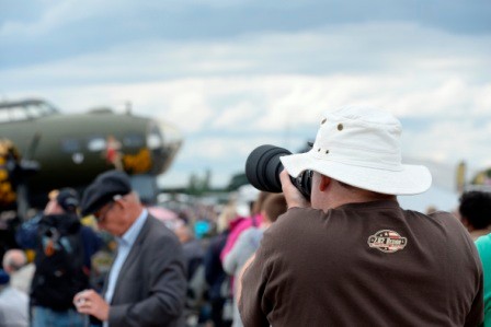 England,London,Airshow13