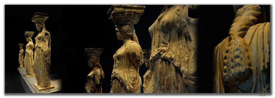 GR0432.Athen.Akropolismuseum