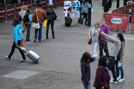 England,London4