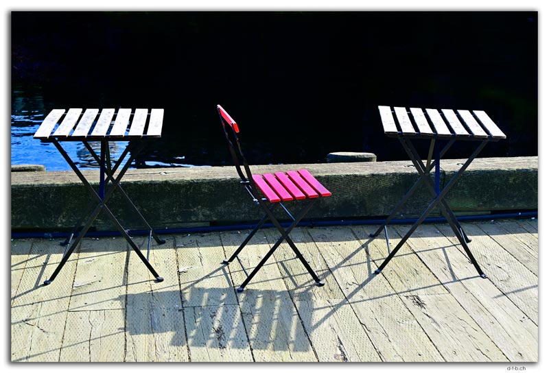 Halifax.Waterfront
