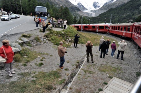 Schweiz,Berninapass1
