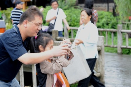China,Shangri-La2