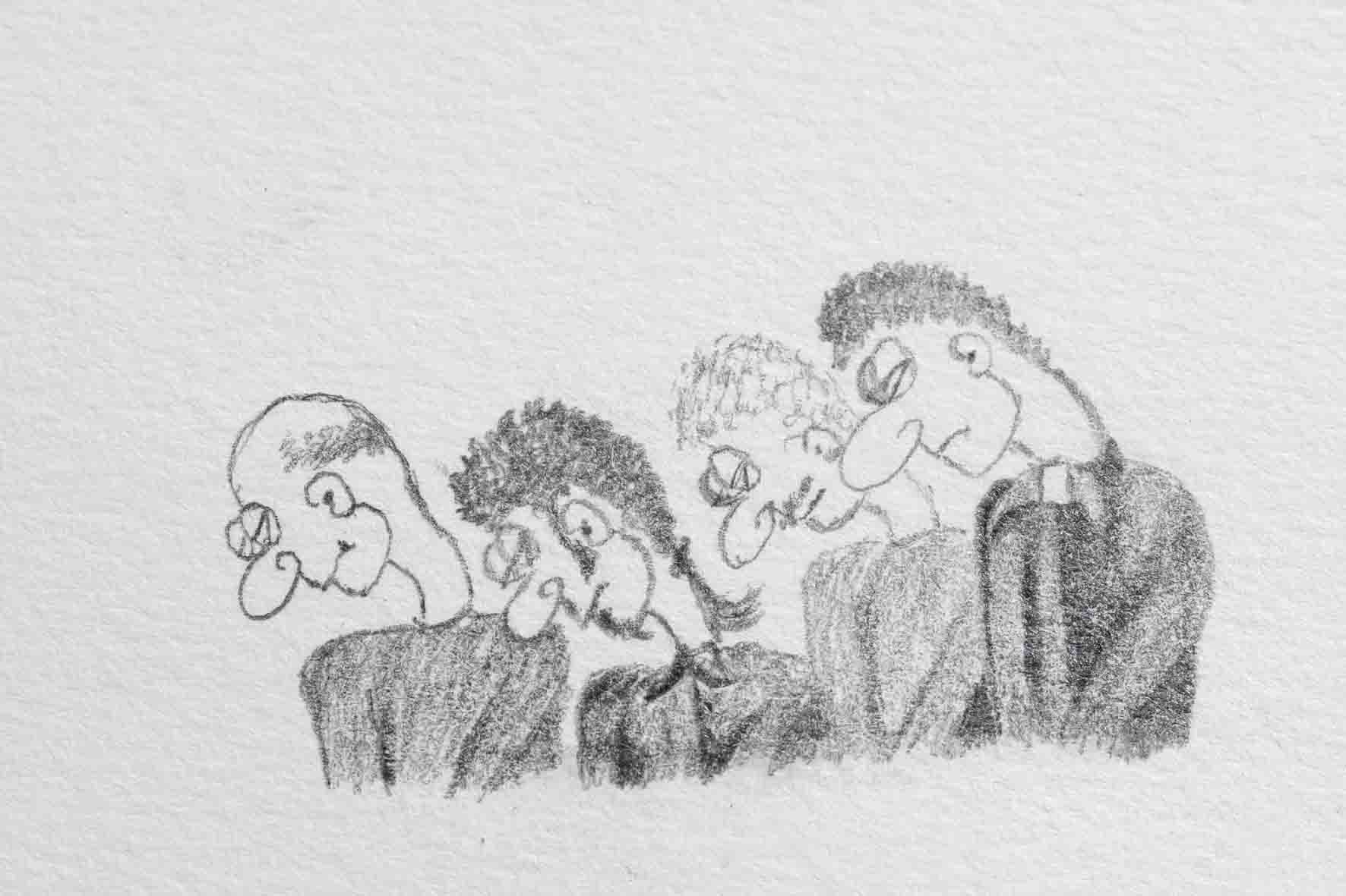 Cartoon