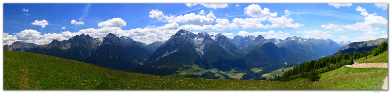 CH1196.Scuol.Motta Naluns