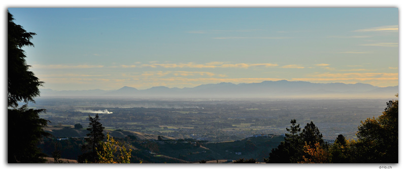 NZ1077.Chch.View from Victoria Park