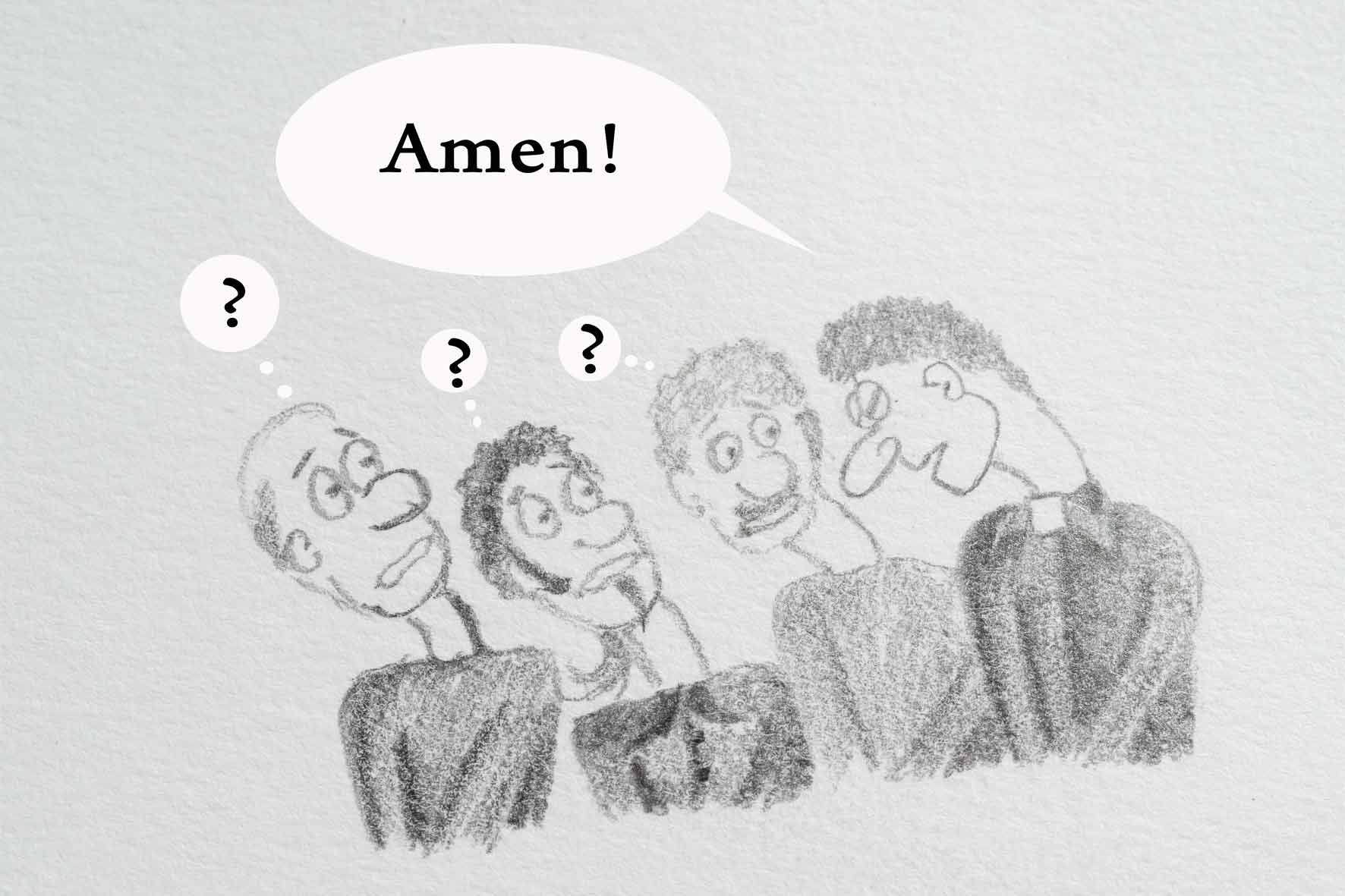 Cartoon