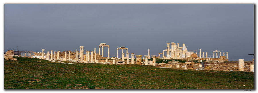 TR0179.Laodicea