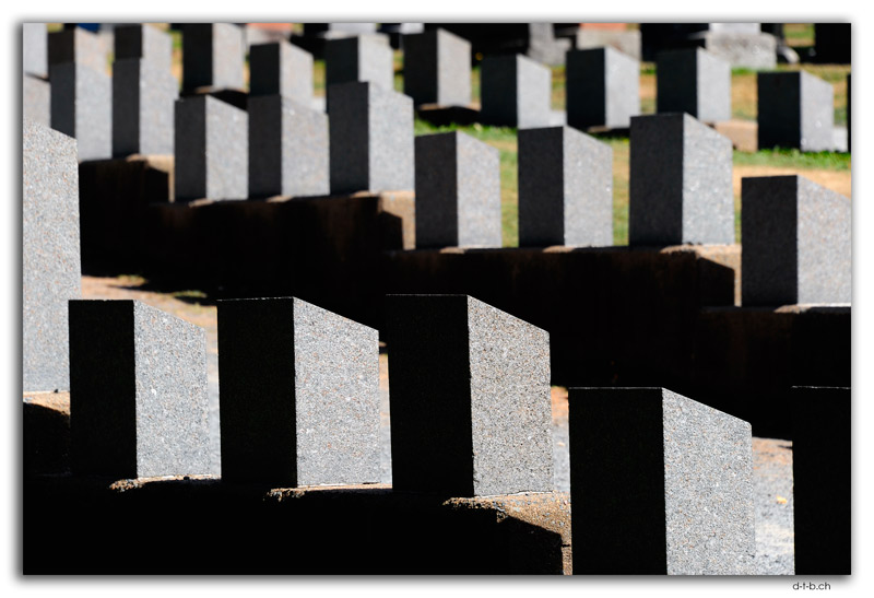 Halifax.Fairview Cemetry.Titanic graves