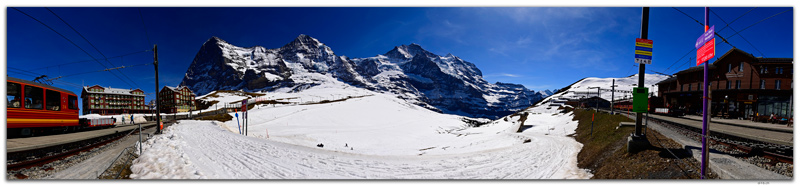 GW0700.Kleine Scheidegg