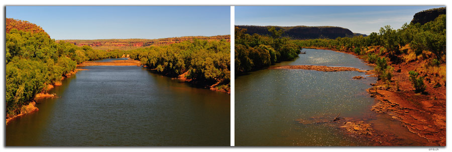 AU00140.Judbarra-Gregroy N.P.Victoria River