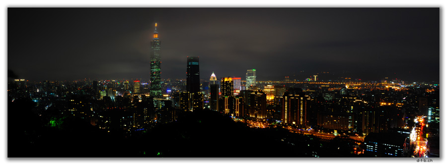 TW0045.Taipei.101