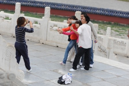 China,Peking2