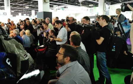 Deutschland.Photokina51