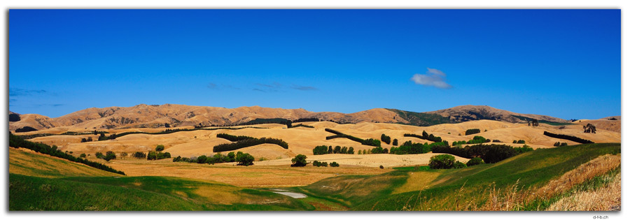 NZ0712.Farmland