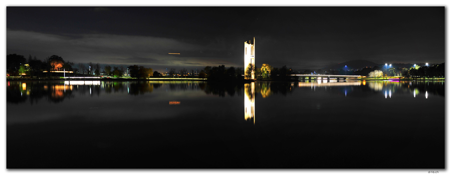 AU1522.Canberra.Carillon