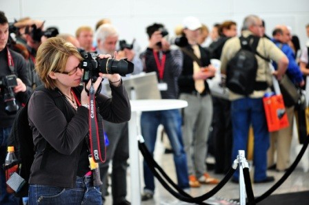 Deutschland.Photokina20