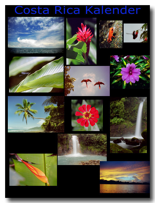 Costa Rica