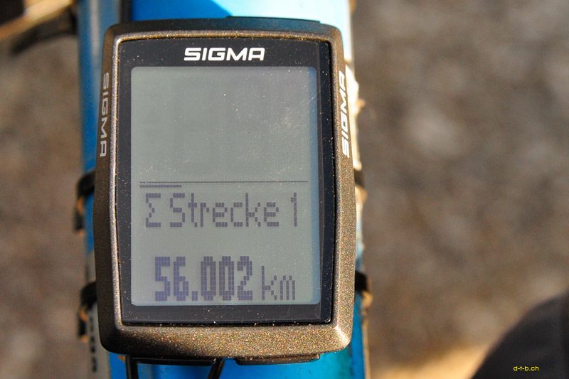 56.000 km