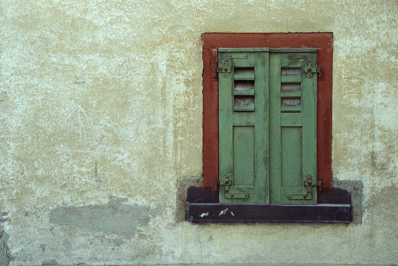Fenster der Welt-Projekt,Fenster,Klosters,Projekt,Welt,David Brandenberger,