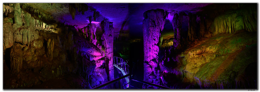 GE058.Sataplia Cave