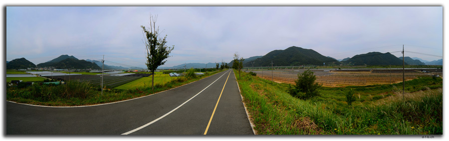 KR0150.Fahrradweg