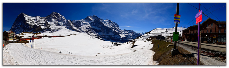 GW0699.Kleine Scheidegg
